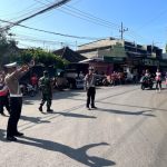 whatsapp image 2025 11 01 at 15.45.27 768x576