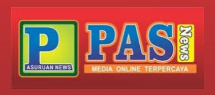 whatsapp image 2025 11 09 at 03.43.29