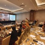 polkam dorong transparansi pengadaan barang dan jasa di jawa timur img 20251101 wa0018 1 768x569