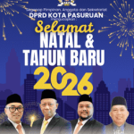 emas biru tua modern ucapan tahun baru 2026 instagram post 20251224 124508 0000 transformed