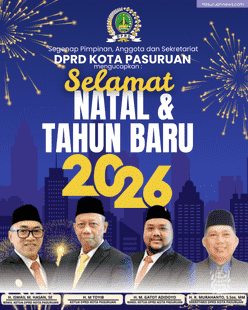 emas biru tua modern ucapan tahun baru 2026 instagram post 20251224 124508 0000 transformed