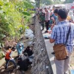 mayat di wonorejo 2 2979662245