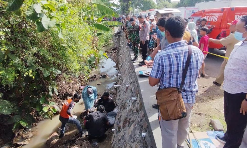 mayat di wonorejo 2 2979662245