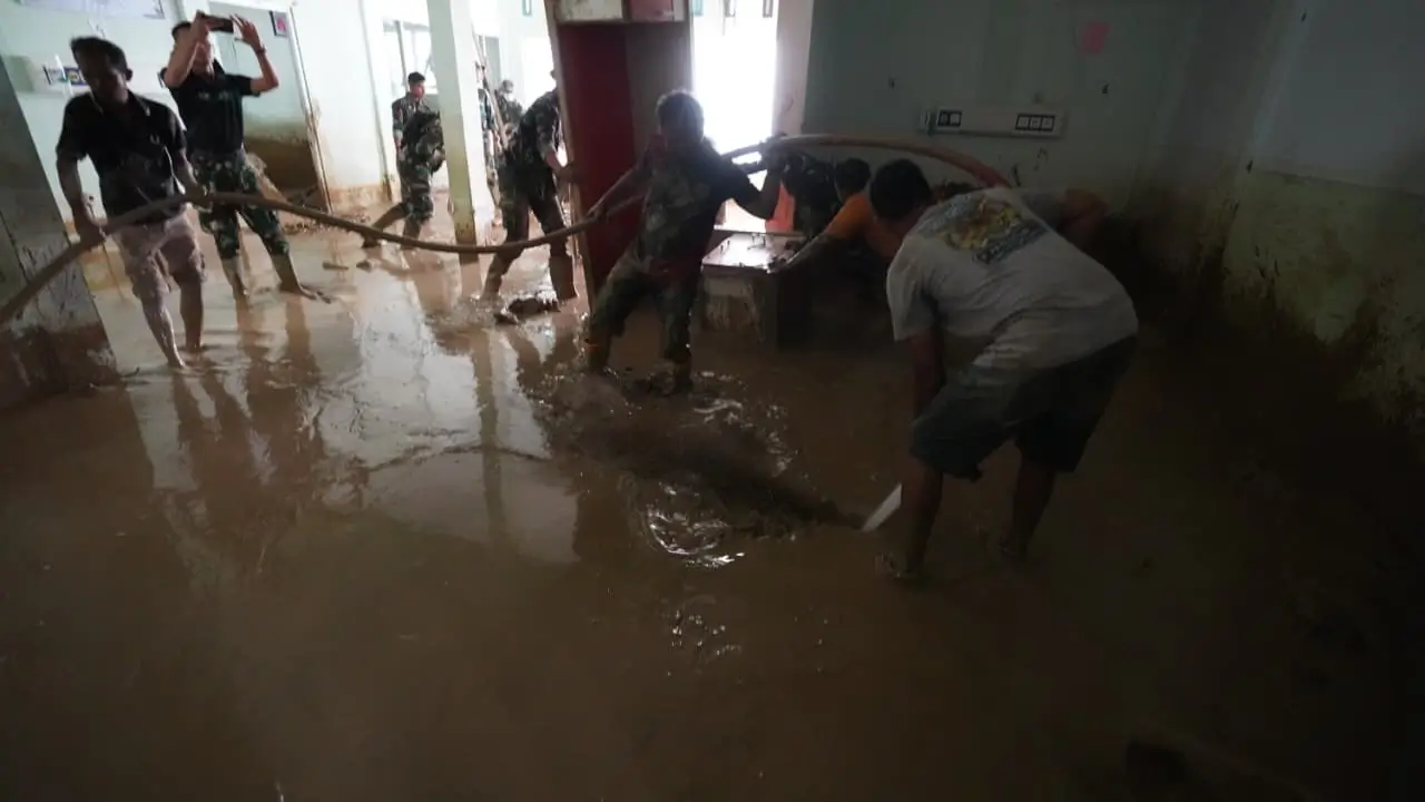 whatsapp image 2025 12 06 at 20.13.33 f9f46c04