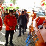 cc43a294b9ae4b73ba2f8c2b6bfb6ee4