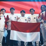mantap timnas fc online raih medali perunggu di sea games 2025 thailand 1765764114049 169