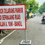 9cfbec1b f3fa 46d2 bd94 b2b11ee4b99d