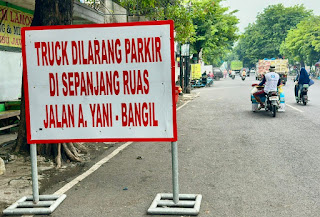 9cfbec1b f3fa 46d2 bd94 b2b11ee4b99d