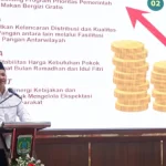 20260211152521img 07780