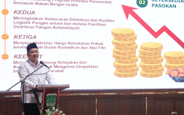 20260211152521img 07780