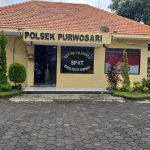 46eebfa7 1311 445e 9197 5734846adc54