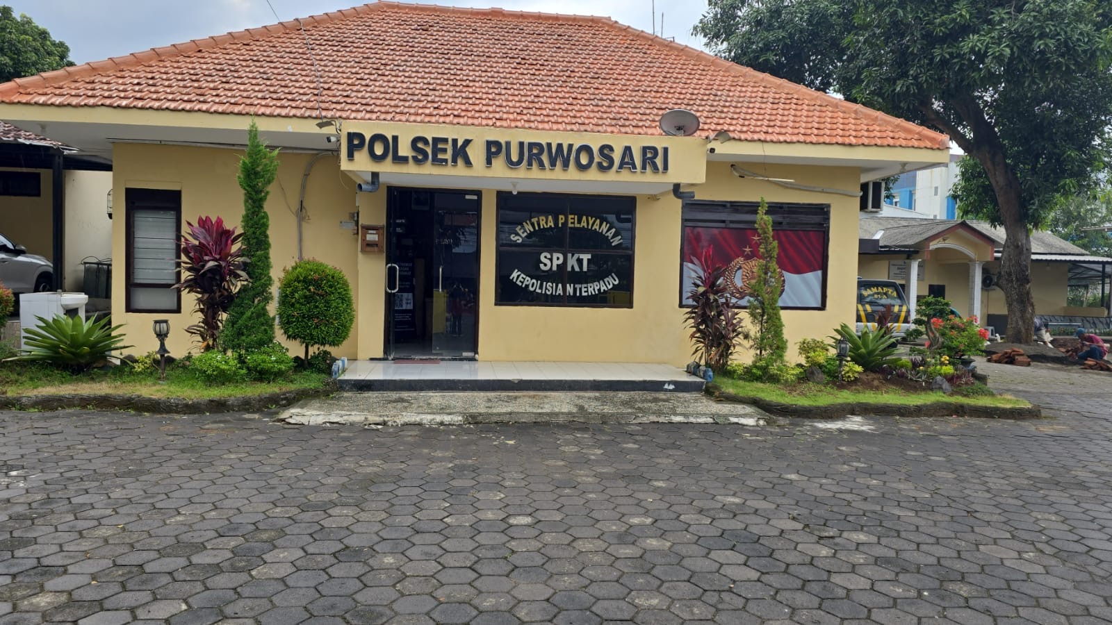 46eebfa7 1311 445e 9197 5734846adc54