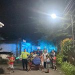 f35ae373 f54a 451d ad40 ecc411d0ce49