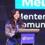 igi meutya hafid ai tak boleh gantikan jurnalis pers tetap penjaga demokrasi img 20260208 wa0002