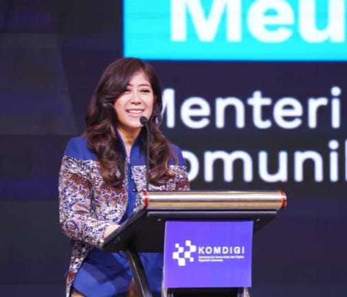 igi meutya hafid ai tak boleh gantikan jurnalis pers tetap penjaga demokrasi img 20260208 wa0002