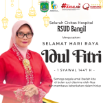 20260318 101301 0000