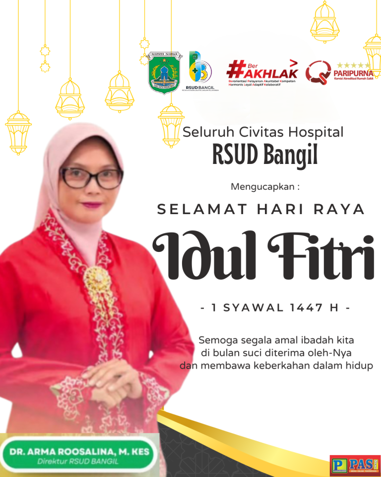 20260318 101301 0000