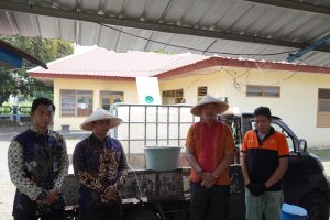 5aaf6979 14b2 4976 a8d9 cafdc1d9e405