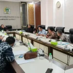 dprd pasuruan pt stasionkota 1 768x512