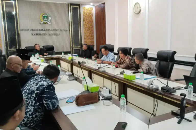 dprd pasuruan pt stasionkota 1 768x512