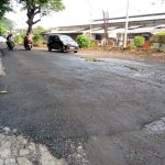 img 20260315 wa0083 1536x1152