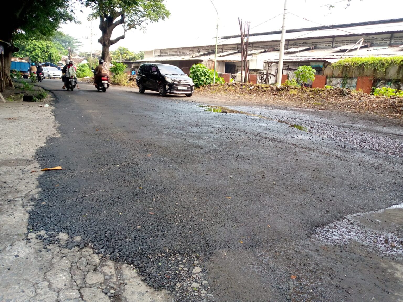 img 20260315 wa0083 1536x1152