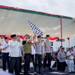 mudik gratis pasuruan