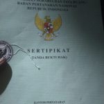 82a5054a f736 4100 8fad 7b3ea4a9d55d