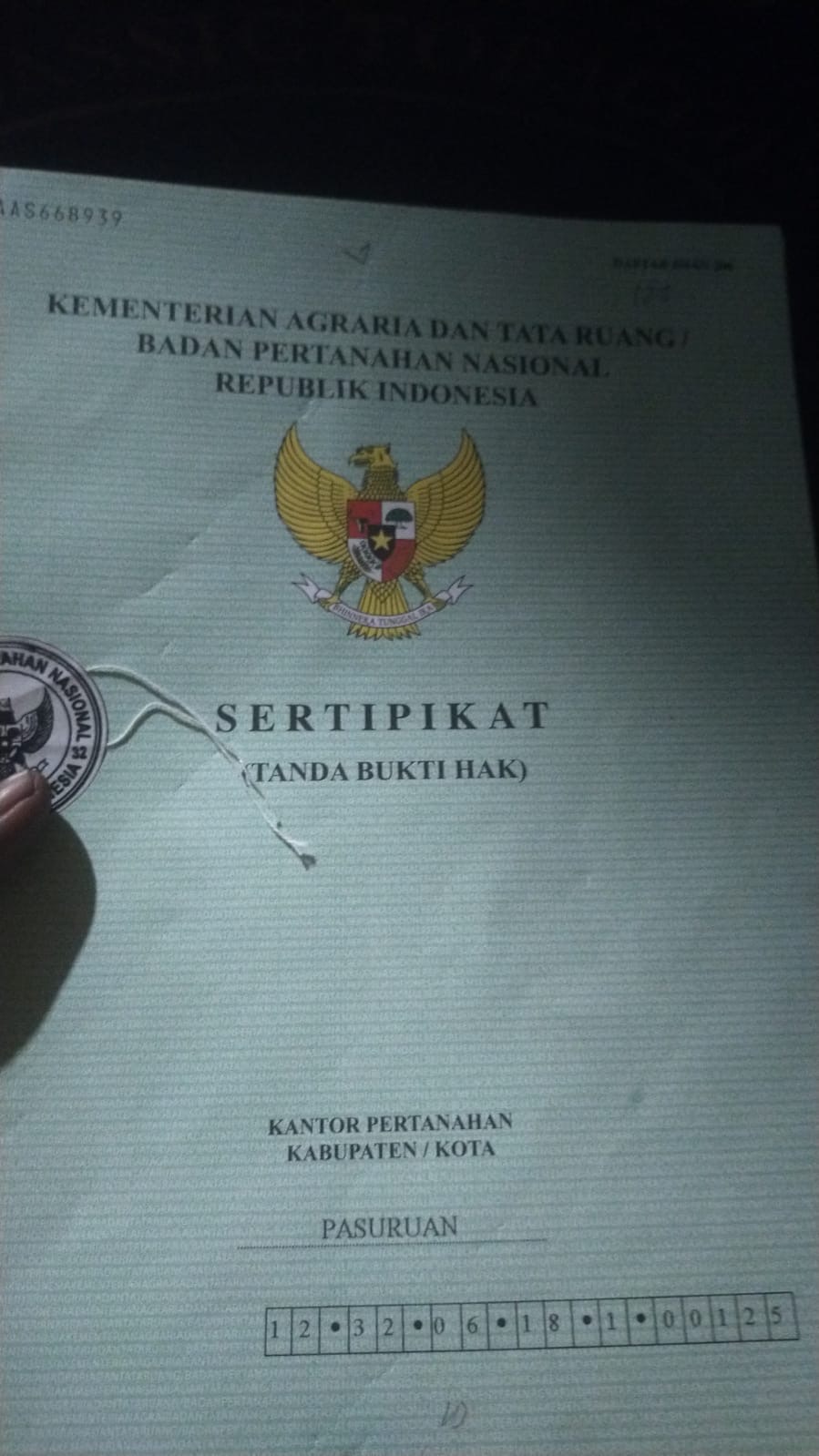 82a5054a f736 4100 8fad 7b3ea4a9d55d