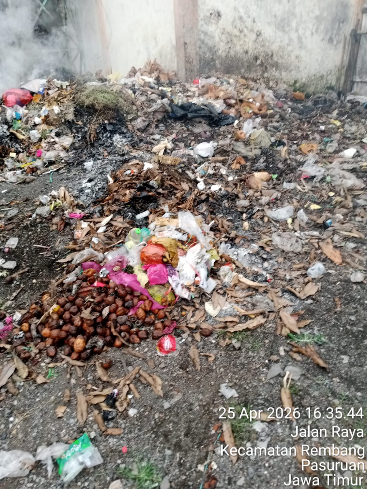 868ac9c9 79cb 48e0 8dfd f09b91bb3bc9