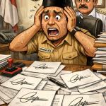 chatgpt image 20 apr 2026, 17.28.16