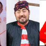 crop 4adfba7b c146 40ff 8343 491d3fe1784e20260412 104018 1536x750