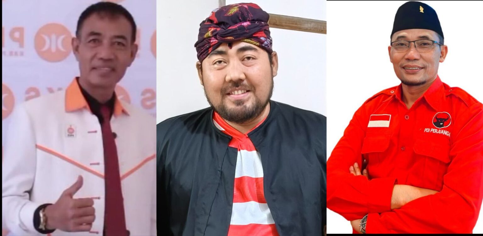 crop 4adfba7b c146 40ff 8343 491d3fe1784e20260412 104018 1536x750