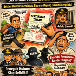 ee29e850 54d5 47e7 8f7b d7c5842e65d1