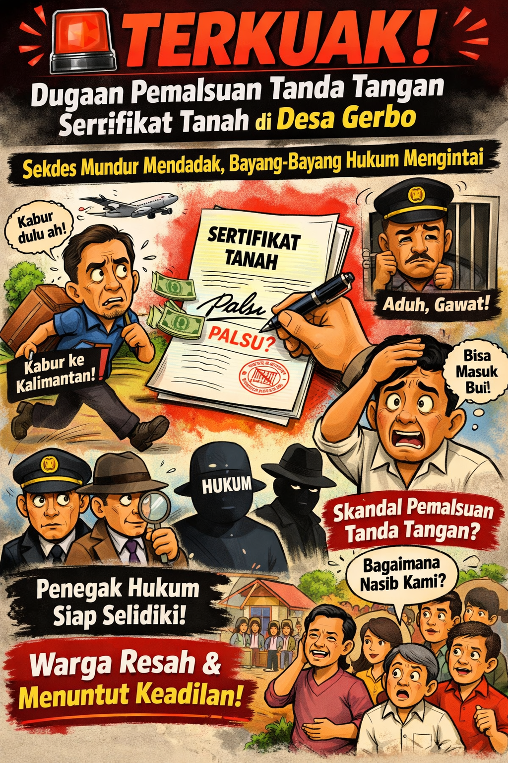 ee29e850 54d5 47e7 8f7b d7c5842e65d1