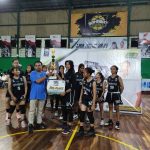 img 20260405 wa0008 transformed