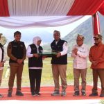 whatsapp image 2026 04 13 at 20.22.48 1 768x512