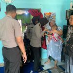 d4cceffe 012f 49b3 8f7b 3678bc4544d3