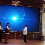 img 20260505 wa0007