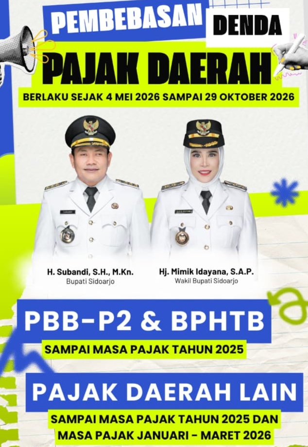 img 20260505 wa0011