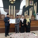 img 20260518 wa0024