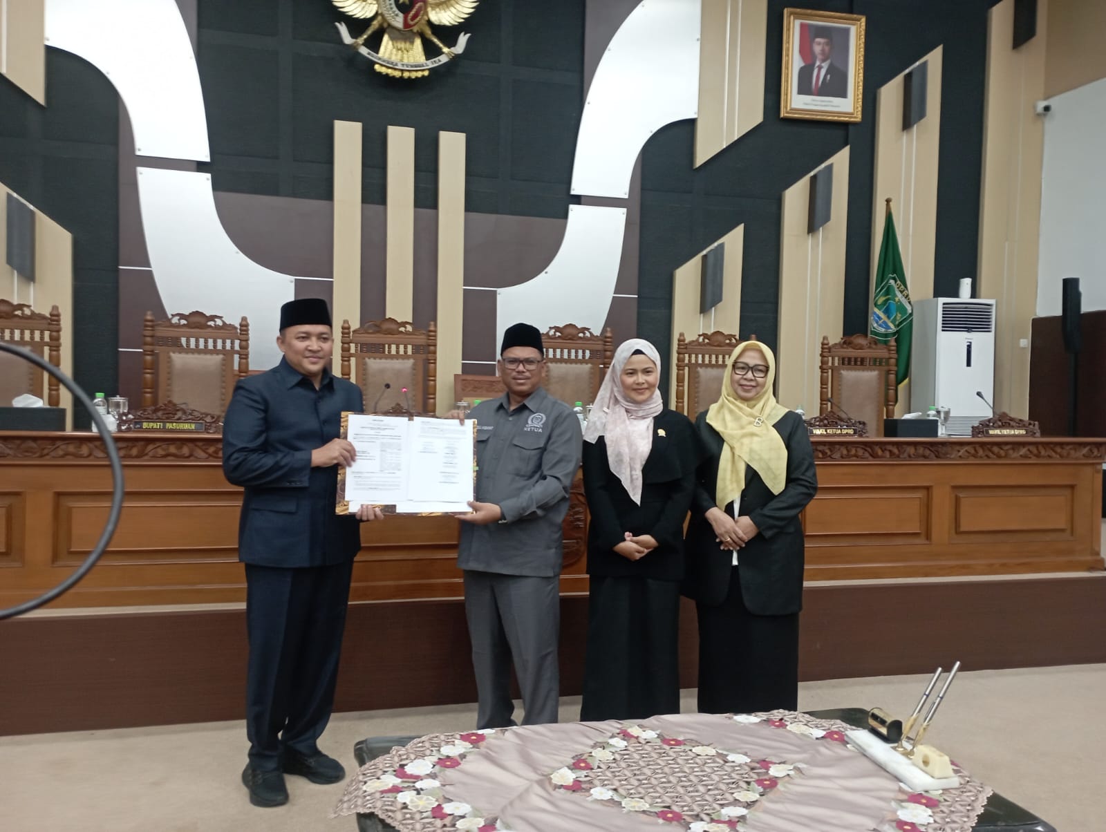 img 20260518 wa0024