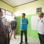img 20260519 wa0011