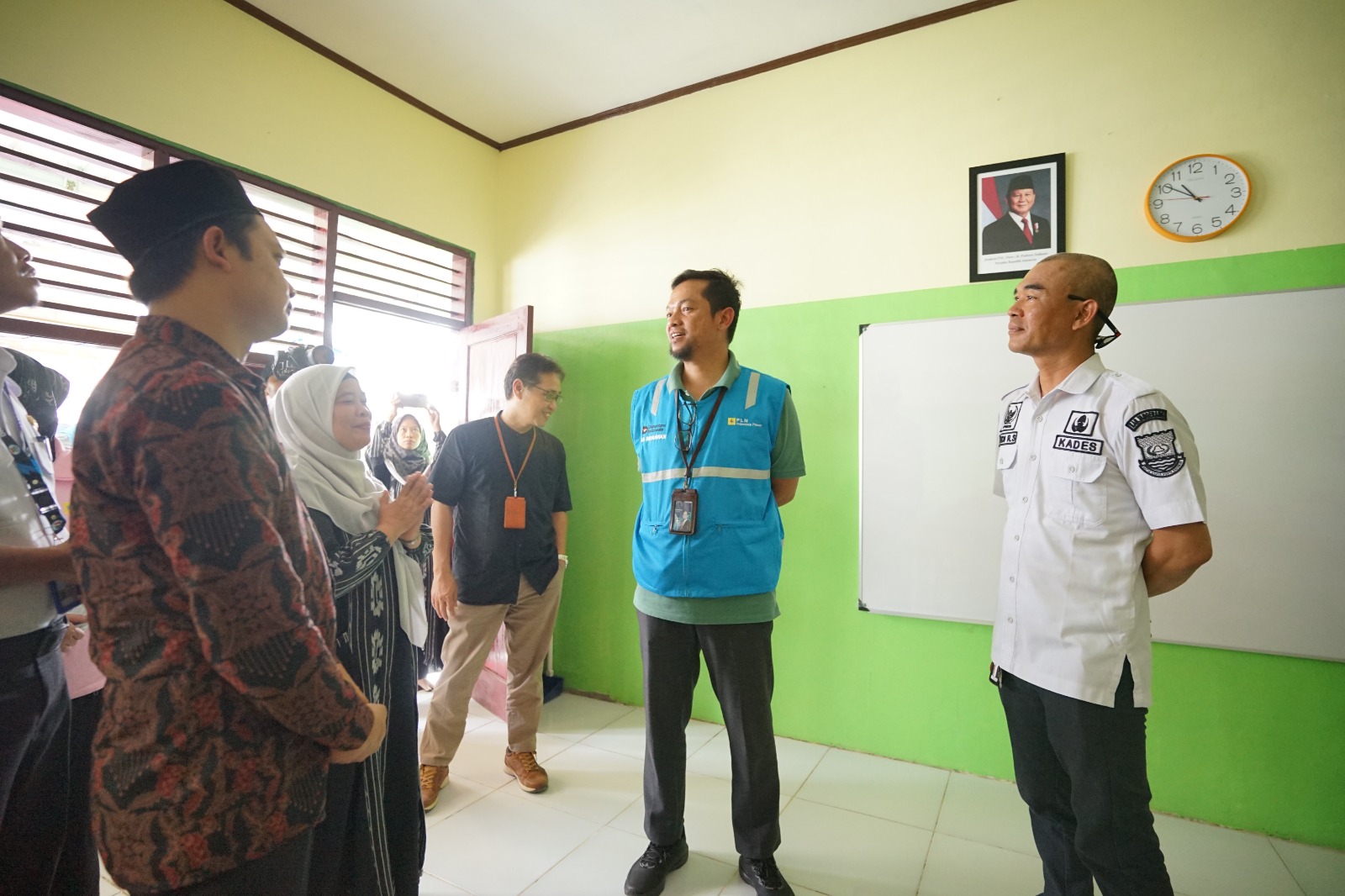 img 20260519 wa0011