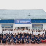 img 20260521 wa0020