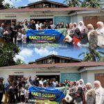 img 20260522 wa0024