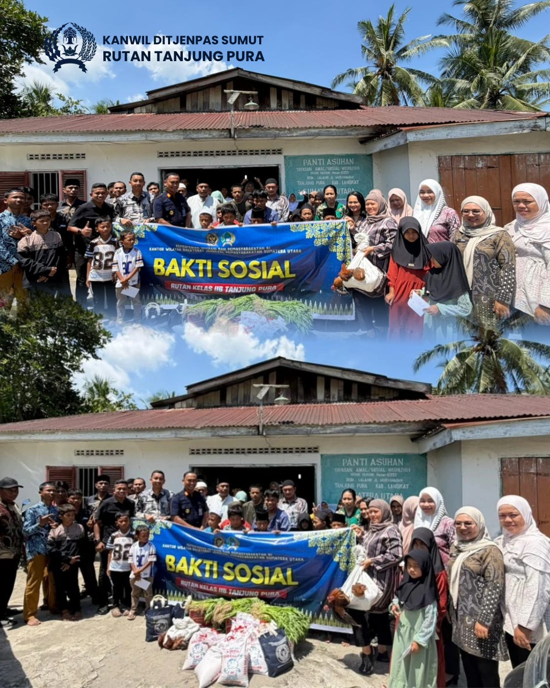 img 20260522 wa0024