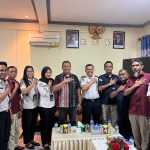 img 20260524 wa0016