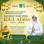 img 20260526 wa0006