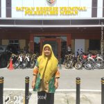 img 20260531 wa0001
